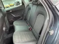 Seat Arona Style Edition 115 DSG Full Link