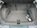Seat Arona Style Edition 115 DSG Full Link