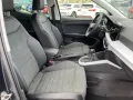 Seat Arona Style Edition 115 DSG Full Link