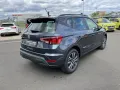 Seat Arona Style Edition 115 DSG Full Link