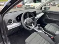 Seat Arona Style Edition 115 DSG Full Link