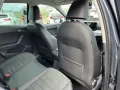 Seat Arona Style Edition 115 DSG Full Link