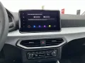 Seat Arona Style Edition 115 DSG Full Link