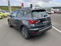 Seat Arona Style Edition 115 DSG Full Link