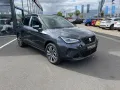 Seat Arona Style Edition 115 DSG Full Link