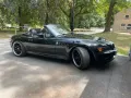 BMW Z3 1,9l 140 Ps