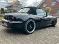 BMW Z3 1,9l 140 Ps