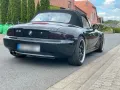 BMW Z3 1,9l 140 Ps