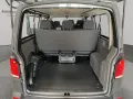 Volkswagen T6.1 Kombi 2.0 TDI LR / Navi AHK