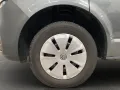 Volkswagen T6.1 Kombi 2.0 TDI LR / Navi AHK