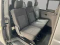 Volkswagen T6.1 Kombi 2.0 TDI LR / Navi AHK
