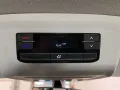 Volkswagen T6.1 Kombi 2.0 TDI LR / Navi AHK