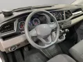 Volkswagen T6.1 Kombi 2.0 TDI LR / Navi AHK
