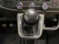 Volkswagen T6.1 Kombi 2.0 TDI LR / Navi AHK