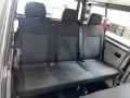 Volkswagen T6.1 Kombi 2.0 TDI LR / Navi AHK
