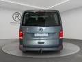 Volkswagen T6.1 Kombi 2.0 TDI LR / Navi AHK