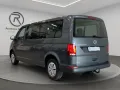 Volkswagen T6.1 Kombi 2.0 TDI LR / Navi AHK