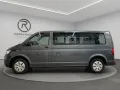 Volkswagen T6.1 Kombi 2.0 TDI LR / Navi AHK
