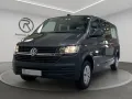 Volkswagen T6.1 Kombi 2.0 TDI LR / Navi AHK