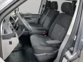 Volkswagen T6.1 Kombi 2.0 TDI LR / Navi AHK