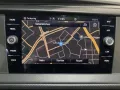 Volkswagen T6.1 Kombi 2.0 TDI LR / Navi AHK
