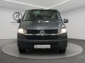 Volkswagen T6.1 Kombi 2.0 TDI LR / Navi AHK