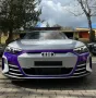 Audi RS ICE EDITION 1/99 !!! UPE 204.500 / SOFORT !