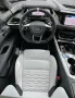 Audi RS ICE EDITION 1/99 !!! UPE 204.500 / SOFORT !