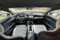 Audi RS ICE EDITION 1/99 !!! UPE 204.500 / SOFORT !