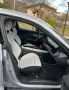 Audi RS ICE EDITION 1/99 !!! UPE 204.500 / SOFORT !