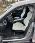 Audi RS ICE EDITION 1/99 !!! UPE 204.500 / SOFORT !