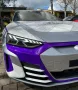 Audi RS ICE EDITION 1/99 !!! UPE 204.500 / SOFORT !