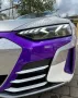 Audi RS ICE EDITION 1/99 !!! UPE 204.500 / SOFORT !