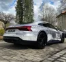 Audi RS ICE EDITION 1/99 !!! UPE 204.500 / SOFORT !