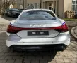 Audi RS ICE EDITION 1/99 !!! UPE 204.500 / SOFORT !