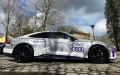 Audi RS ICE EDITION 1/99 !!! UPE 204.500 / SOFORT !