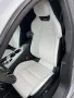 Audi RS ICE EDITION 1/99 !!! UPE 204.500 / SOFORT !