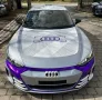 Audi RS ICE EDITION 1/99 !!! UPE 204.500 / SOFORT !