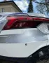 Audi RS ICE EDITION 1/99 !!! UPE 204.500 / SOFORT !