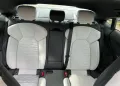 Audi RS ICE EDITION 1/99 !!! UPE 204.500 / SOFORT !