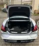 Audi RS ICE EDITION 1/99 !!! UPE 204.500 / SOFORT !
