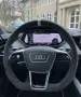 Audi RS ICE EDITION 1/99 !!! UPE 204.500 / SOFORT !