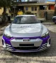 Audi RS ICE EDITION 1/99 !!! UPE 204.500 / SOFORT !