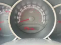 Kia Venga Spirit Navi Leder Kamera Automatik