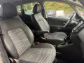 Kia Venga Spirit Navi Leder Kamera Automatik
