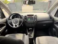 Kia Venga Spirit Navi Leder Kamera Automatik