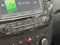 Kia Venga Spirit Navi Leder Kamera Automatik