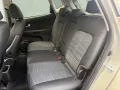 Kia Venga Spirit Navi Leder Kamera Automatik