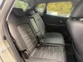 Kia Venga Spirit Navi Leder Kamera Automatik
