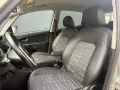 Kia Venga Spirit Navi Leder Kamera Automatik